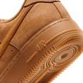 thumbnail image 5 of Tenis Nike para Hombre Air Force 1 07 WB, 5 of 5