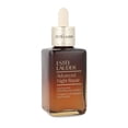 thumbnail image 2 of Suero Facial Estee Lauder Advanced Night Repair 75ml Estee Lauder NA, 2 of 4