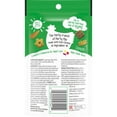 thumbnail image 3 of Purina Friskies Party Mix Cat Treats, Picnic Crunch with Chicken & Flavors of Turkey & Cheddar, Cat Treats for Adult Cats, 2.1-Ounce Pouch (Pack of 3), 3 of 5