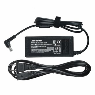 Tascam OEM Power Supply/ AC adapter PS-P520E