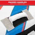 thumbnail image 4 of Airhead Hydro X3 Towable, 4 of 8