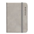 thumbnail image 3 of A 7 Small Notebook Pocket Notepads Journal Notebook Portable Notebook Travel Notebook Stationery Notepads for Student, 3 of 8