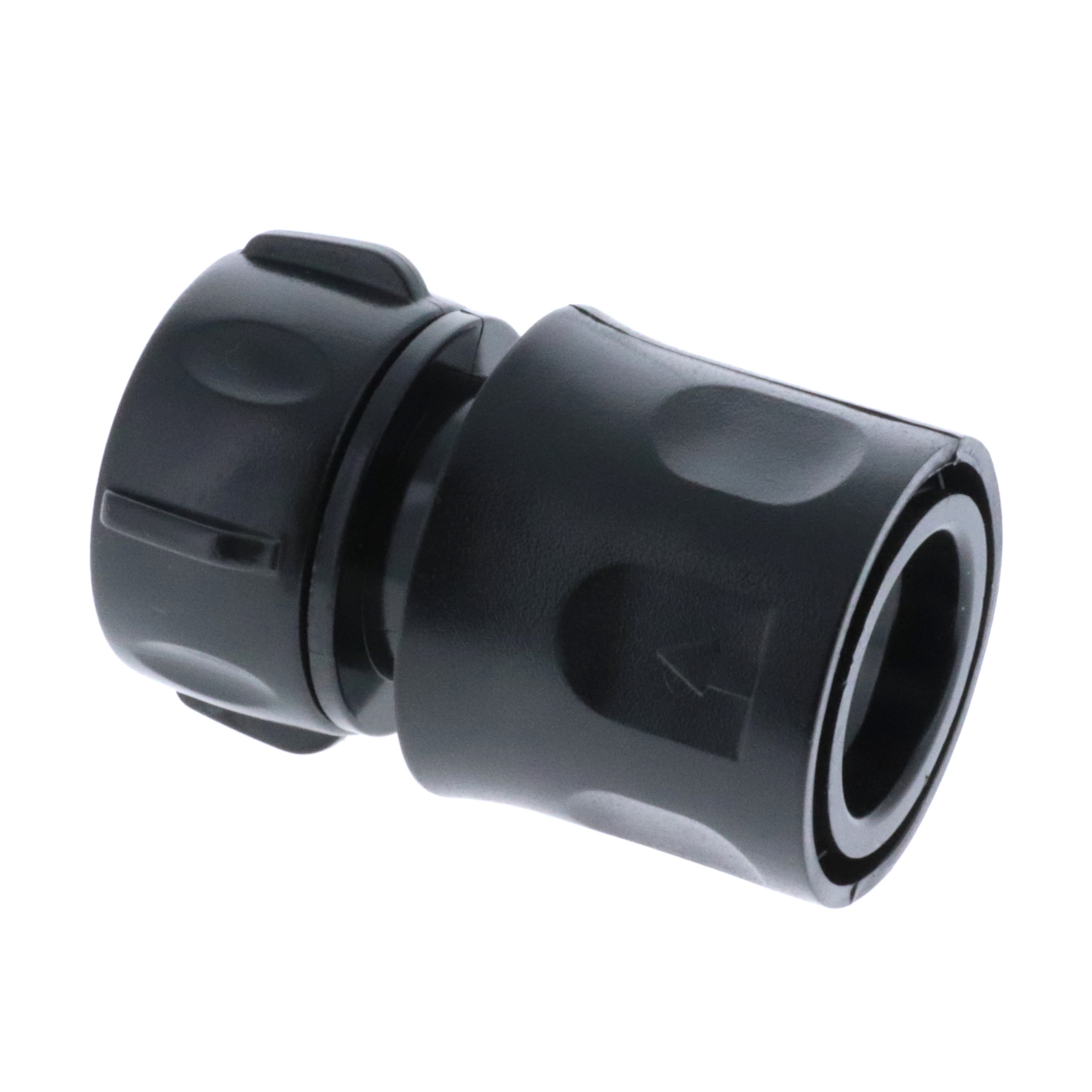 OEM N862087 Pressure Washer Garden Hose Adapter DCPW550B DCPW550P1