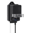 thumbnail image 2 of Alpine Corporation 60 Watt Transformer W/ Photo Cell And Timer, 2 of 5