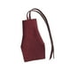 thumbnail image 1 of Vestido ajustado de verano, estilo retro, para cosplay, minivestido tubo, 1/12 rojo oscuro, 1 of 9