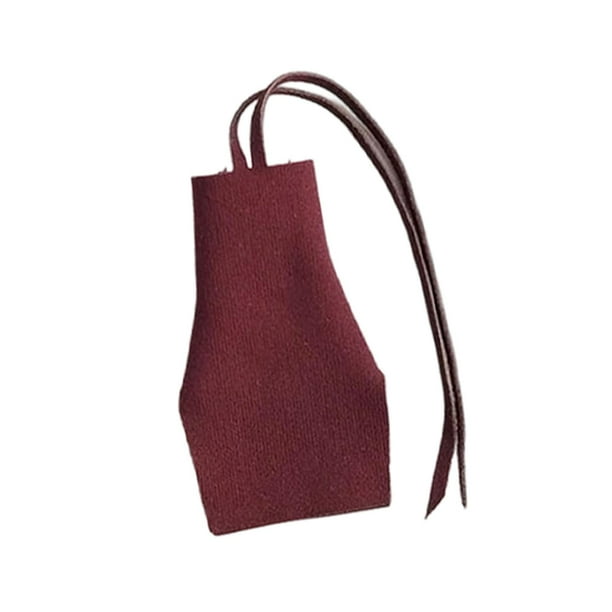 Vestido ajustado de verano, estilo retro, para cosplay, minivestido tubo, 1/12 rojo oscuro