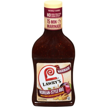 Lawry's Spatini Spaghetti Pasta Sauce Mix 15 Ounce Pack of 2 