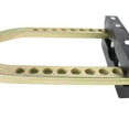 thumbnail image 4 of Joint Puller Propshaft Separator Tool Axle Removal Tool Puller Joint Remove Tool, 4 of 10