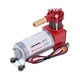thumbnail image 1 of Compresor de Aire Airide WR17609523 1,3 kg 25x17x11 cm, 1 of 1