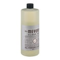 Mrs. Meyer's All Purpose Cleaner Lavender