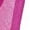 Hot Pink, variant on Girls Lyrical Dance Jumpsuit Sequin Sleeveless Wide Leg Bodysuit One Piece Figure Skating Outfit Burgundy 10