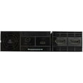 thumbnail image 6 of Restored PlayStation, CUH-ZVR1, VR Headset for PS4 PlayStation VR, Virtual Reality, 1, 1, 6 of 7