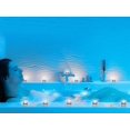 thumbnail image 3 of Pack of 12 Waterproof LED Candles for Diving Waterproof with Button Batteries White, 3 of 5