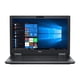 thumbnail image 1 of Dell Precision 7530 15,6" FHD, Core i7-8850H 2,6GHz Hexa Core, 64GB RAM, 2TB NVMe, Windows 11 Pro 64Bit, CAM, NVIDIA Quadro P1000 4GB, WD Black SSD (renovado), 1 of 5