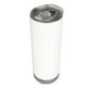 thumbnail image 3 of Vasos Del Presidente De , Vasos Cónicos De La Sublimación Del Diseño De La Luz Del LED Para El Viaje, 3 of 7