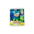 thumbnail image 2 of Funrise - Gazillion Tornado Bubble Machine, 2 of 3