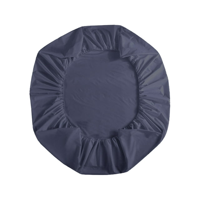 Rbaofujie Twin Sheets Water Proof Bed Hats Mattress Cover Protective Cover Polyester Tpu Water Proof Breathable Machine Washable Easy Drying King Sheets
