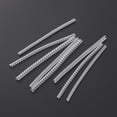 thumbnail image 6 of Gymnture 8PCS Ring Size Adjuster for Oversized Ring, 6 of 10