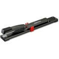 thumbnail image 1 of Stanley-Bostitch BOSB440LR Long Reach Stapler, 1 of 6