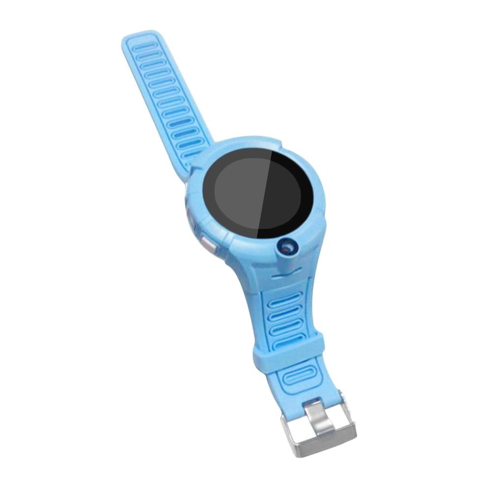 q360 watch