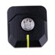 thumbnail image 5 of Peso de golf de repuesto con tornillo y corredera flexible para driver M1 2017 9g, 5 of 7