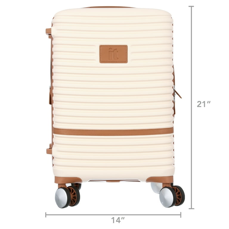 it luggage Replicating 21.5