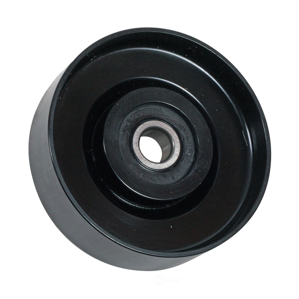 Litens 900175A Accessory Belt Drive Idler Pulley - Original Equipment Quality