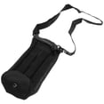 thumbnail image 2 of Bolsa para botella de agua Bolsa para transportar botellas de agua con correa de hombro ajustable, 2 of 6