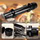 thumbnail image 3 of Máquina para hacer sushi, Bazooka para sushi, Máquina para hacer verduras caseras para sushi,, 3 of 5