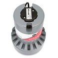 thumbnail image 3 of 1.25HP Corded Disposer, 3 of 7