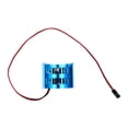 thumbnail image 1 of Disipador de calor para coche RC perfke Modelo Crawler Car 540 Motor, 1 of 9