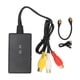 thumbnail image 2 of Convertidor de interfaz multimedia Sincero RCA a HD, 2 of 10