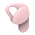 thumbnail image 2 of Calentador de oídos con calefacción Orejeras Protección contra el frío Cómodo Calentamiento inteligente Calentamiento Rosado Soledad Calentador de oídos calentado, 2 of 7