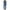 Navy blue, variant on Women Ski Pants Men Sleeveless Ski Bib Overalls Waterproof Insulated Adjustable Strap Snow Suits Jumpsuit