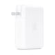 thumbnail image 3 of Adaptador de Corriente USB-C 140 W, 3 of 3