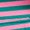 B_Pink, variant on Women's Loose Sweatshirt Casual Striped Colorblock Pullovers Long Sleeve Crew Neck Sweatshirts with Pocket 2025 Fall Versatile Outfit