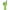 Green, variant on SUPERBE 2024 New Sprunki Plush, 10in Sprunk Plushies Doll, Fun and Cute Sprunkey Stuffed Toys for Fans and Kids Christmas Birthday Gift (Light Green)