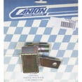 thumbnail image 1 of Canton 15-401 Oil Pump Pickup for Pan, 1 of 5