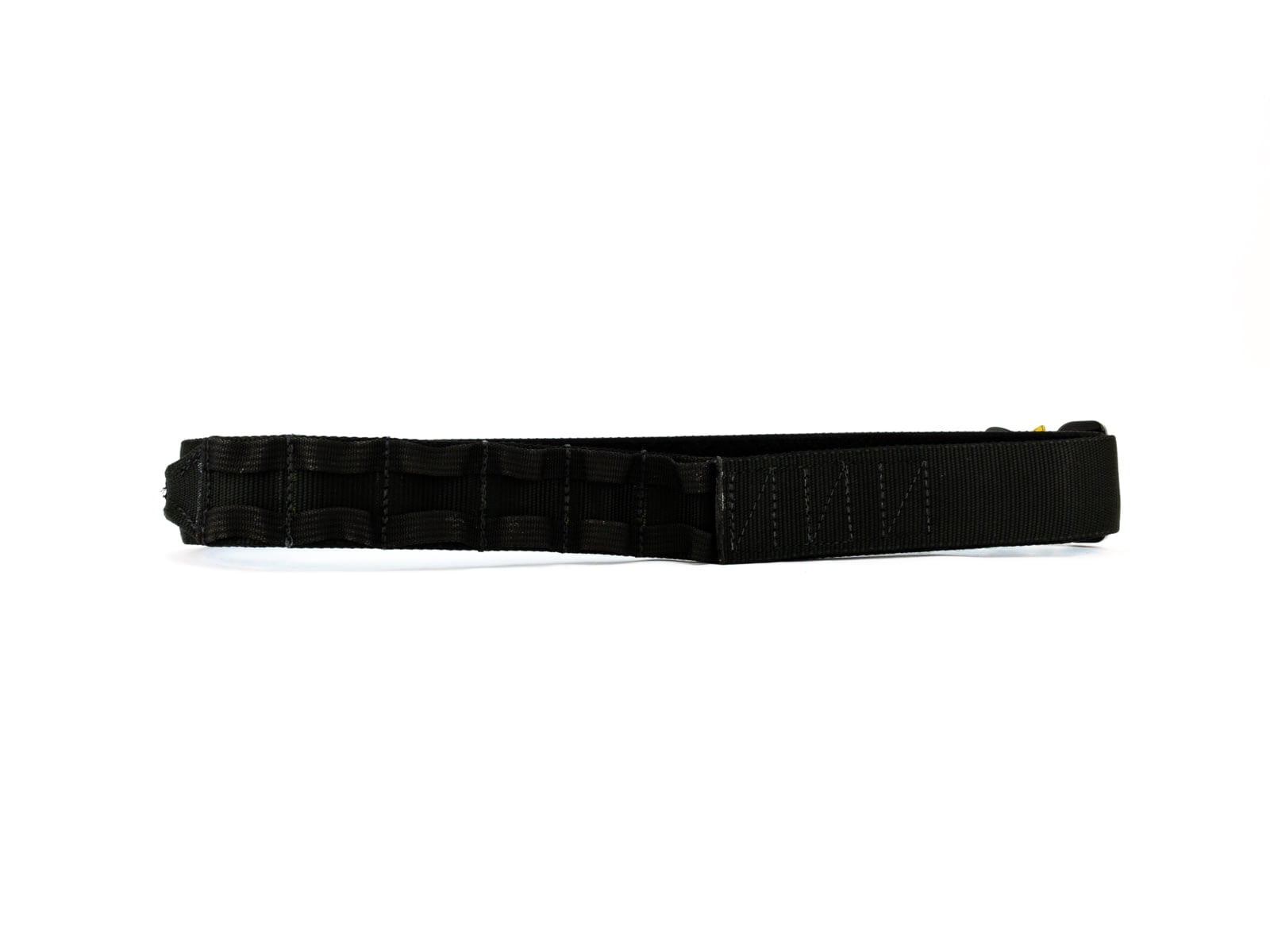 Viking Tactics VTAC Raze Belt, Black, Large