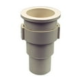 thumbnail image 6 of 1 1/2" Insert Male Adapter, 6 of 7