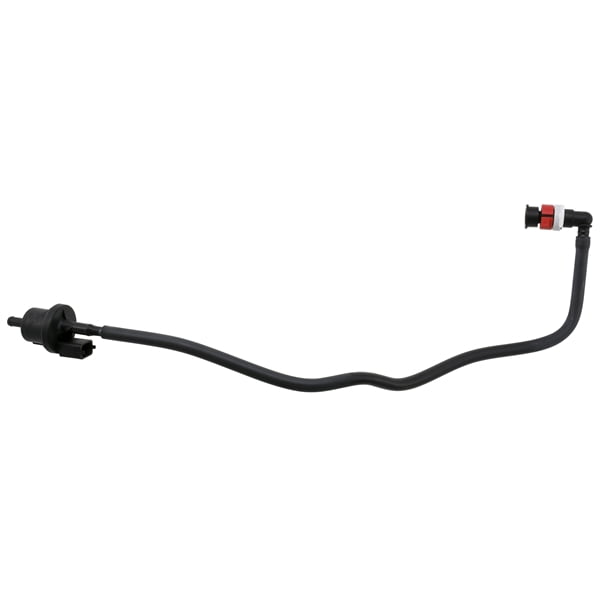 Vapor Canister Purge Valve