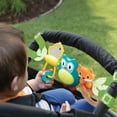 thumbnail image 3 of Infantino Musical Travel Bar Activity Toy, 3 of 6