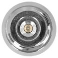 thumbnail image 1 of Cilindro CGA320, Adaptador De Latón Para Soda, Conector De Conversión De Cilindro De CO2 Para Accesorios De Máquina De Soda, 1 of 7