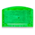 thumbnail image 4 of Carcasa de Repuesto para Cartuchos de Nintendo 64, 4 of 8