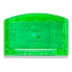 thumbnail image 4 of Carcasa de Repuesto para Cartuchos de Nintendo 64, 4 of 8