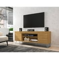 thumbnail image 4 of Manhattan Comfort Baxter Mid Century/Modern TV Stand, 4 of 11