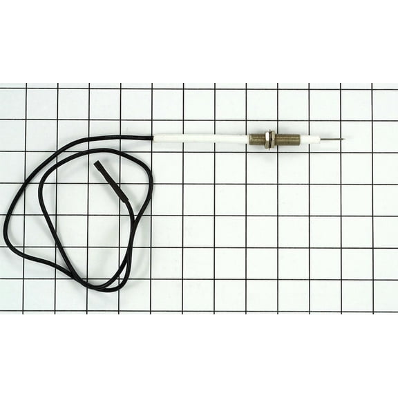 Nexgrill Main Burner Igniter Wire C 204412