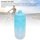 thumbnail image 4 of Botella De Agua Corriente, Apta Para Lavavajillas, A Prueba De Fugas, Boquilla De TPE, Botella De Agua Deportiva, 650 Ml, Exprimible, PP5 De Grado Alimenticio, Desmontable Para, 4 of 7