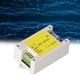 thumbnail image 4 of Módulos de control remoto de Watchdog de Internet, Relé de Red IP AC 10A DC12V FUENTE DE ALIMENTACIÓN DE RESITENCIA DE ALTA TEMPERATURA PARA ENRINTADORES DE MONITOR, 4 of 7
