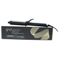 thumbnail image 1 of GHD Curve Soft Curl Iron - Model CLT322 - Black by GHD for Unisex - 1.25 Inch Curling, 1 of 3